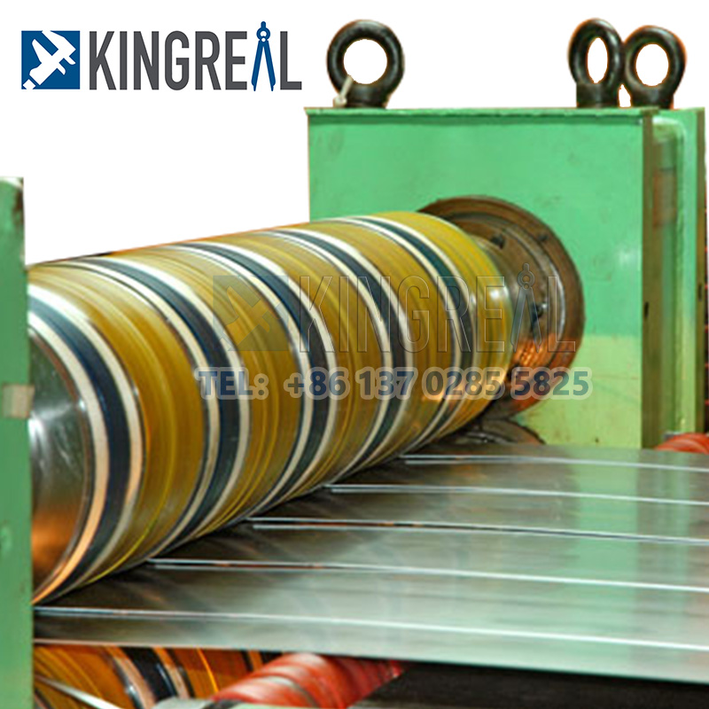 Metallikone