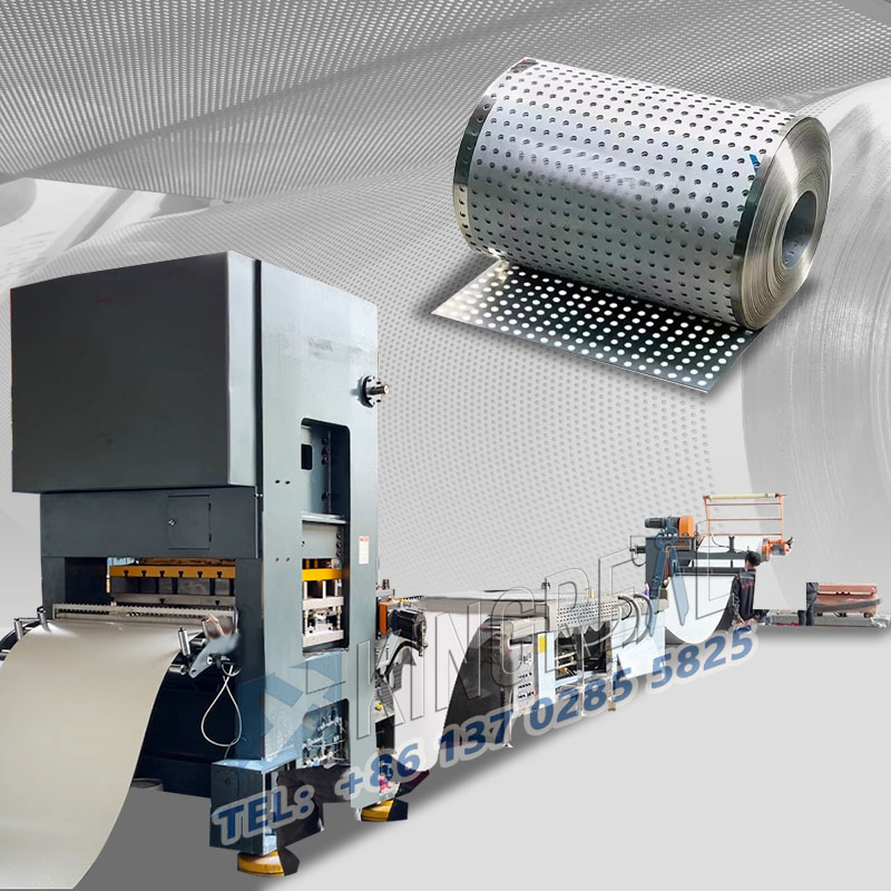 Arkkikelan rei'itys- ja kelauskone